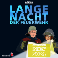 LangeNacht_2024-15-LN_Posting_-_Square-3